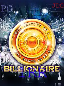 Billionaire: A Revolução dos Jogos de Estratégia com a Mecânica 1RR