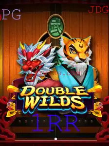 Explorando DoubleWilds: Um Mergulho nas Regras e Estratégias do Jogo