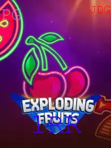 ExplodingFruits: Um Mergulho no Fascinante Mundo do Jogo de Cores e Estratégia