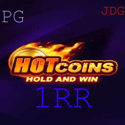 Descubra o Fascinante Mundo de HotCoins: O Jogo de Tabuleiro que Transforma Estratégia em Diversão