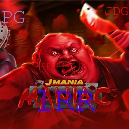 Descubra JManiaManiac: O Novo Fenômeno do Mundo dos Jogos