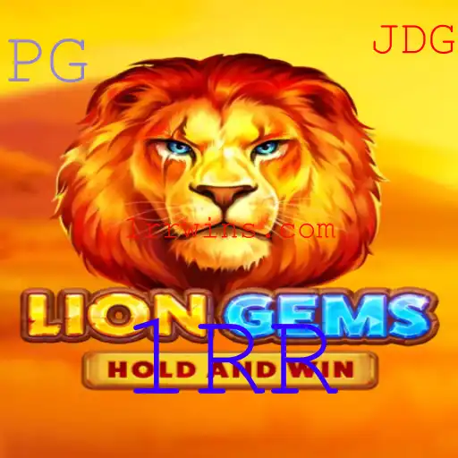 Explorando o Mundo de LionGems: Aventuras e Estratégias
