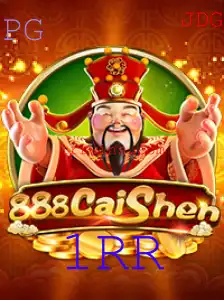 Descubra o Fascinante Mundo de 888CaiShen: Um Guia Completo
