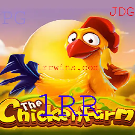 Conheça o Jogo ChickenFarm: Dinâmica, Regras e Inovação