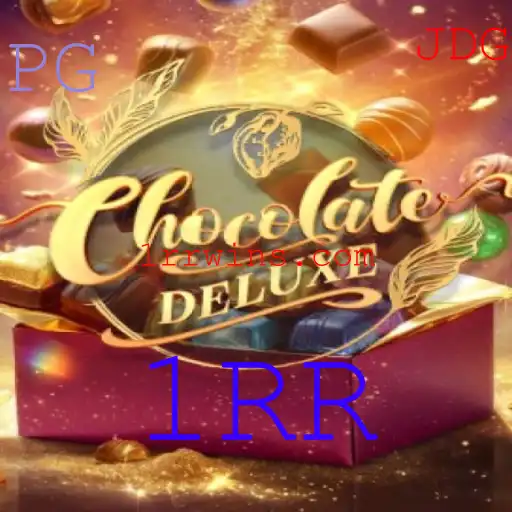 Descubra o Fascinante Mundo de ChocolateDeluxe: Regras e Introdução ao Jogo