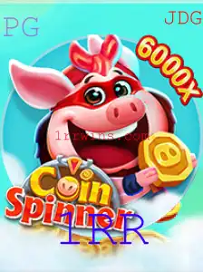 CoinSpinner: Um Mergulho no Fascinante Jogo de Estratégia e Aventura