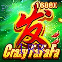 Descubra o Universo Fascinante de CrazyFaFaFa: O Novo Fenômeno dos Jogos