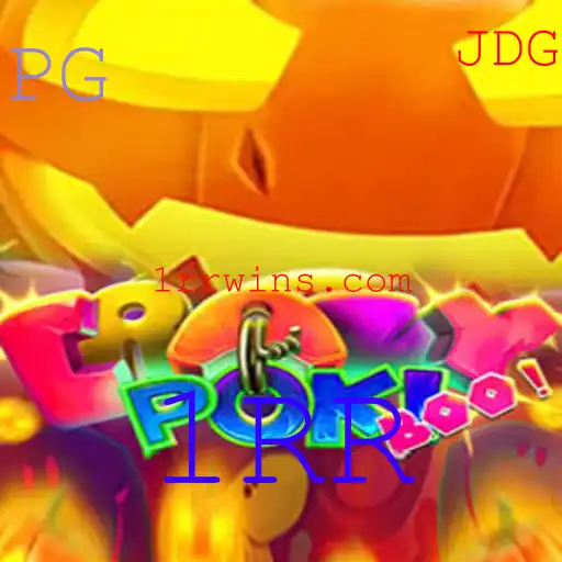 Descubra CrazyPokiBoo: O Jogo Emocionante que Está Conquistando o Mundo