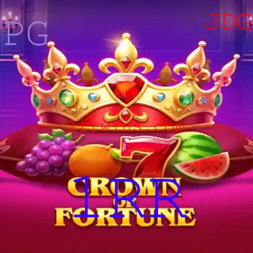 CrownofFortune: Um Mergulho na Nova Sensação dos Jogos de Tabuleiro