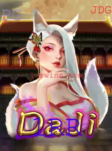 Descubra o Fascinante Mundo de DaJi: Um Jogo de Estratégia Inovador
