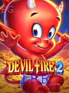 DevilFire2: A Nova Sensação dos Jogos de Ação