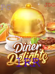 Descubra DinerDelights: Um Jogo Inovador que Desperta o Chef Interior