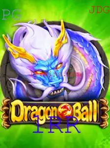 Descobrindo o Universo de DragonBall: Um Guia Completo sobre o Jogo e a Estratégia 1RR