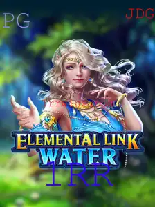 Descubra o Fascinante Jogo ElementalLinkWater: Uma Jornada Através de Reinos Elementares