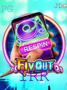 Descubra FlyOut: O Jogo de Estratégia que Está Dominando o Mundo