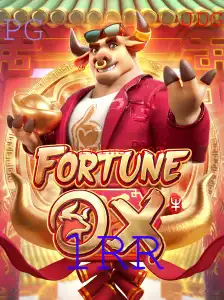 FortuneOx: Descubra o Emozionante Mundo de Sorte e Estratégia