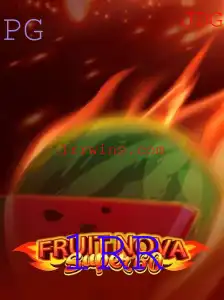 Explorando o Excitante Mundo de FruitNovaSuper60: Um Guia Completo