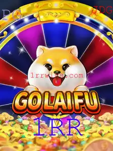 Explorando GoLaiFu: O Novo Fenômeno dos Jogos com a Estratégia 1RR