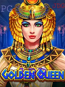 Descubra os Segredos do Jogo GoldenQueen e Suas Regras Intrigantes