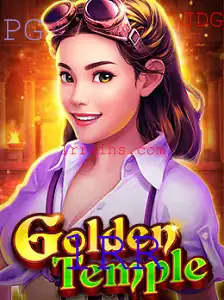 GoldenTemple: Explorando o Fascínio e as Regras do Novo Sucesso dos Games