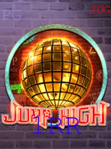 Descubra as Aventuras de 'JumpHigh': Um Jogo de Agilidade e Estratégia