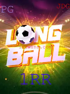 Descobrindo o Jogo LongBall: Introdução e Regras Completas