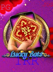 Explorando o Fascinante Mundo de LuckyBatsM: Guia Completo e Atualizado
