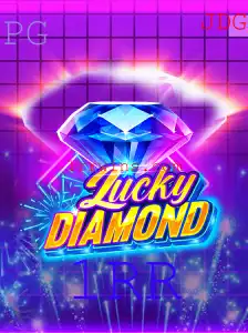 Descubra o Fascínio do Jogo LuckyDiamond e as Regras Inovadoras de 1RR
