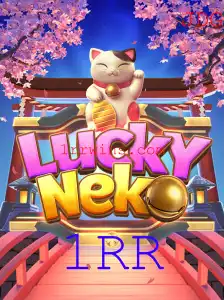 Descubra o Jogo LuckyNeko e as Regras do 1RR
