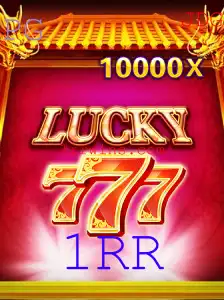 Descubra o Emocionante Mundo de LuckySeven