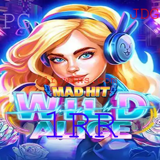 Explorando o Mundo de MadHitWildAlice: Regras e Estratégias do Jogo