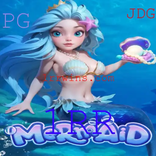 Descobrindo o Jogo Mermaid: Uma Aventura Aquática Fascinante