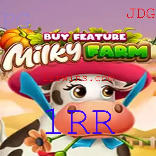 MilkyFarmBuyFeature: Um Guia Completo do Jogo