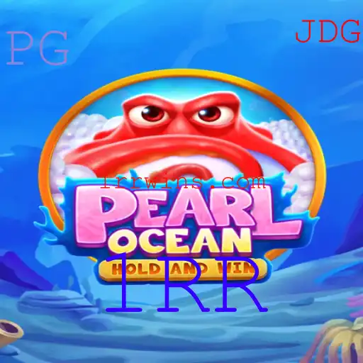 PearlOcean: Uma Jornada Através dos Mares Encantados