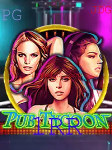 Descubra PubTycoon: Tornando-se o Mestre das Taverns com 1RR
