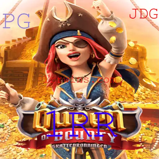 Mergulhando no Mundo de Queen of Bounty: Um Guia Completo com Regras e Estratégias