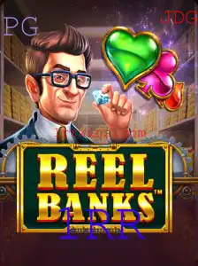 Explorando o Fascinante Mundo de ReelBanks: Um Guia Completo