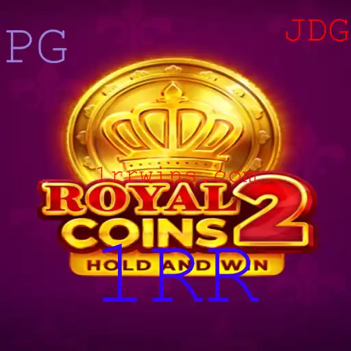 Desvendando o Mundo de RoyalCoins2: Uma Aventura Inovadora