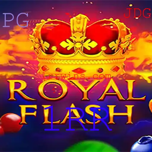 RoyalFlash: Estratégia e Emoção em Cada Carta