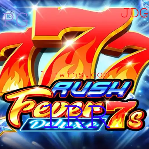 RushFever7sDeluxe: Uma Imersão em Ação e Entretenimento