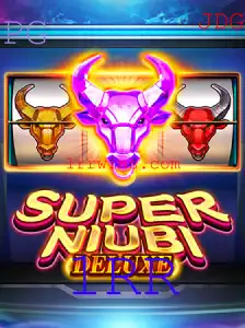 Explorando o Universo de SuperNiubiDeluxe: Um Guia Completo