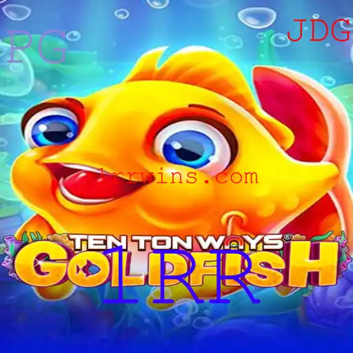 Explorando o Mundo de TenTonWaysGoldfish: Um Jogo Único e Atual