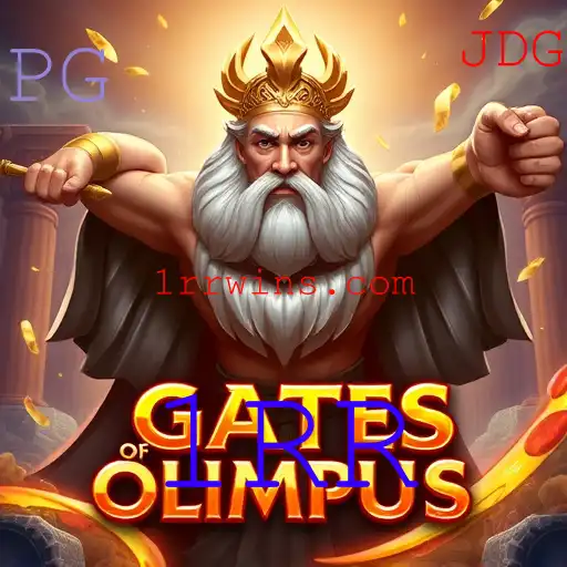 Bônus