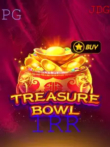 TreasureBowl: Aventuras Épicas e Estratégias em um Mundo Engajador