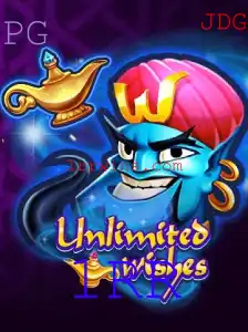 Descubra o Mundo Fascinante de UnlimitedWishes e Suas Regras Inovadoras