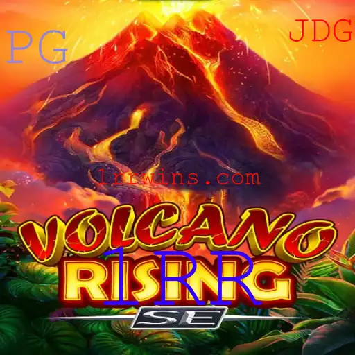 Descubra o Novo Jogo de Estratégia VolcanoRisingSE e Suas Regras Inovadoras