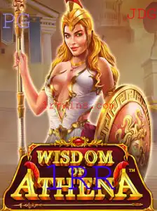 Explorando o Fascinante Jogo WisdomofAthena e a Estratégia 1RR