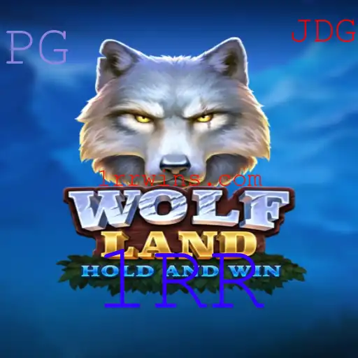 Explorando o Universo de WolfLand: O Jogo Inovador no Cenário Atual
