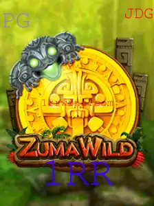 Explore o Fascinante Mundo de ZumaWild: Um Guia Completo