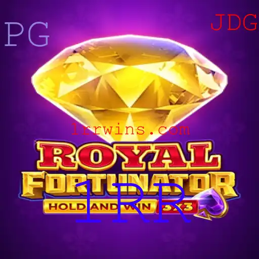 Descubra o Envolvente Mundo de Royalfort: Regras e Estratégias
